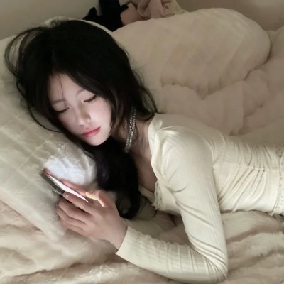 伊丽莎白不见了