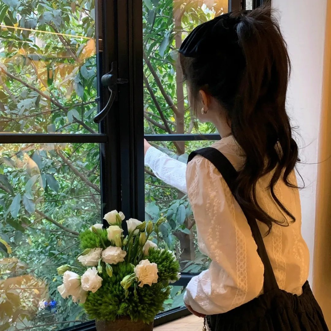 你就不要想起我$用尽一切奔向你