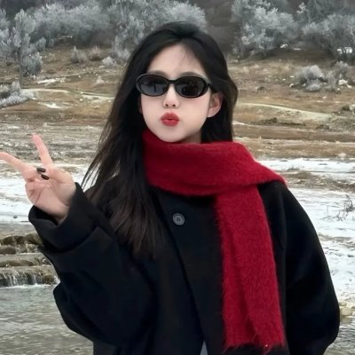 我的老婆是将军