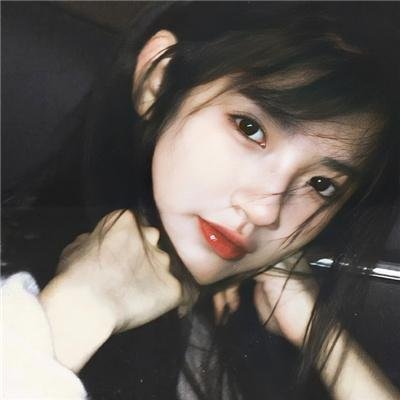 总裁夫人升职记